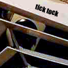 ticktock.png