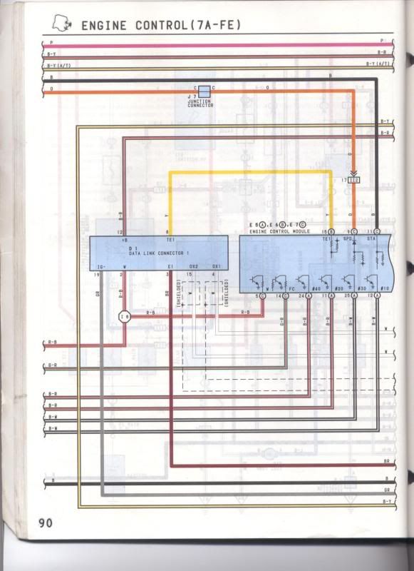 IPB Image