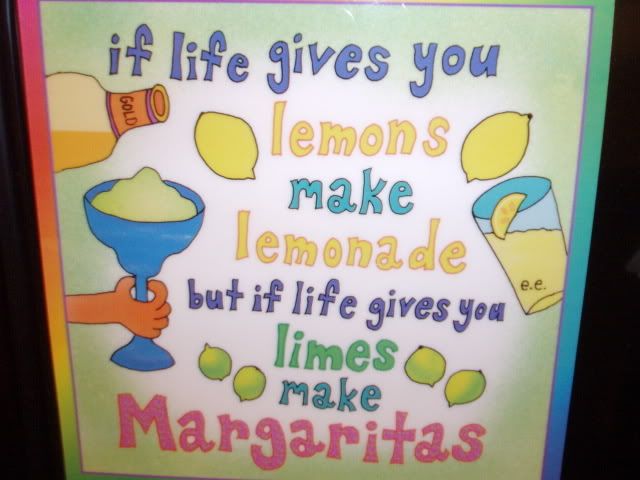 limes