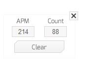 Forum Image: http://i18.photobucket.com/albums/b129/Reid_Flask/Score.jpg