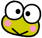 keroppi Pictures, Images and Photos