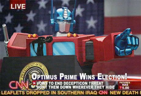 http://i18.photobucket.com/albums/b129/fearsarcasmo/optimus-prime.jpg