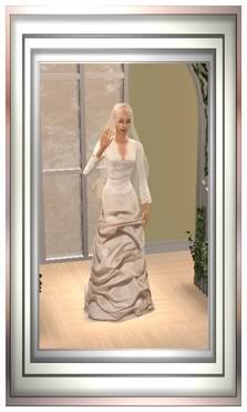 weddingdressfront.jpg