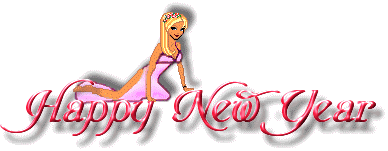 s_29809133.gif
