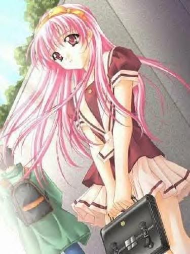 pink.jpg pink.jpg