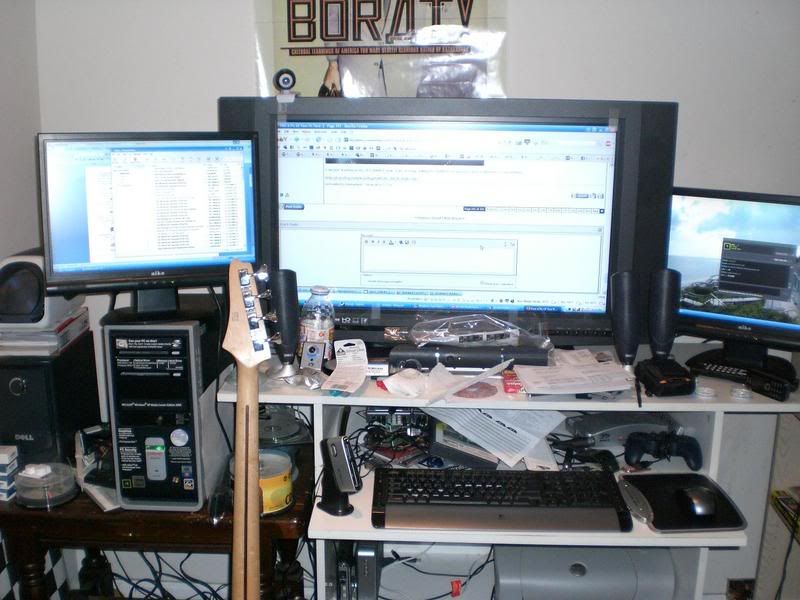 setup-1.jpg