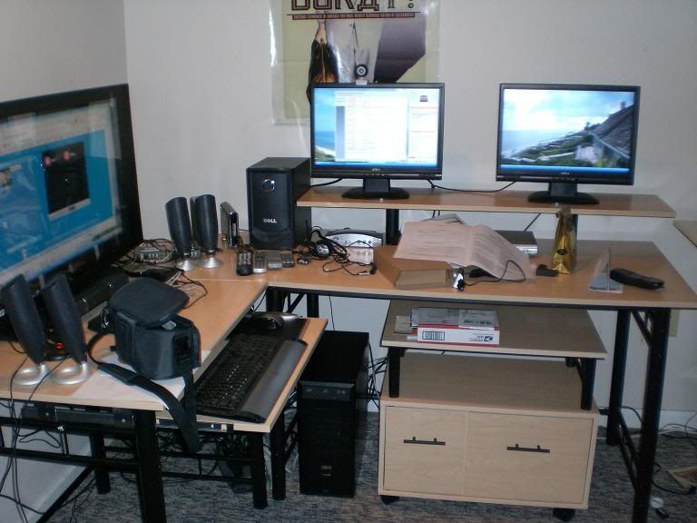 setup1.jpg