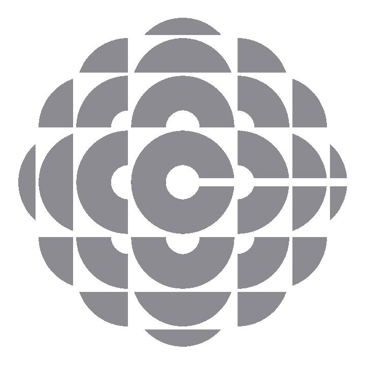 CBC.png