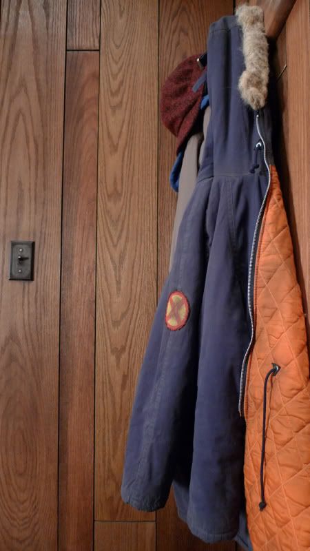 Parka.jpg