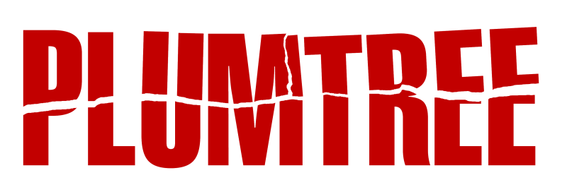 Plumtree.png