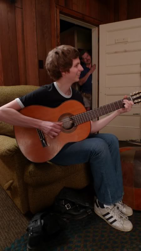 SPguitar.jpg
