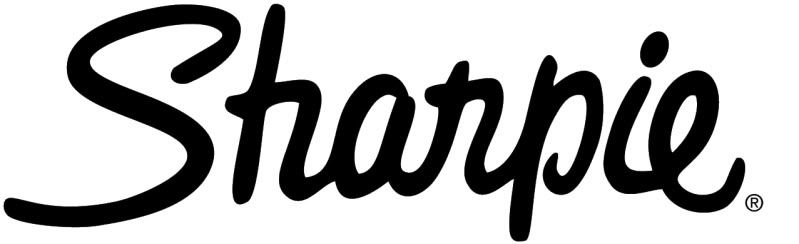 Sharpie.jpg