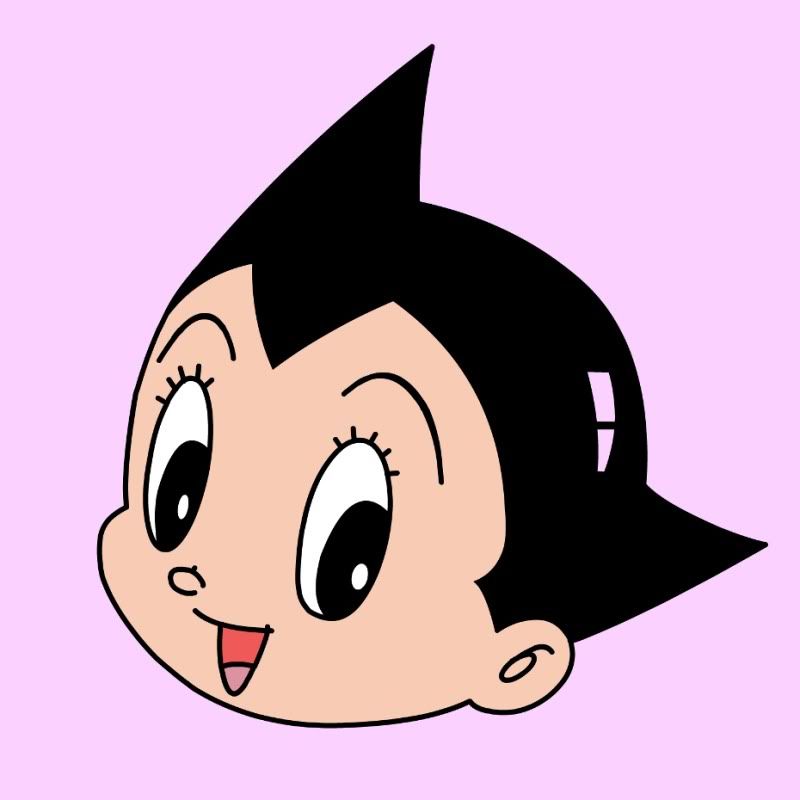 astroboylogo.jpg