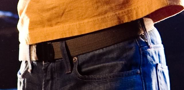 belt.jpg