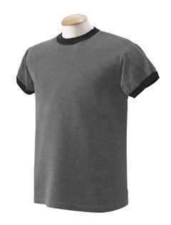 gildan-ultra-blend-2100g-women-t-shirts.jpg