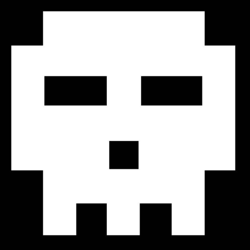 pixelskulllogo.jpg