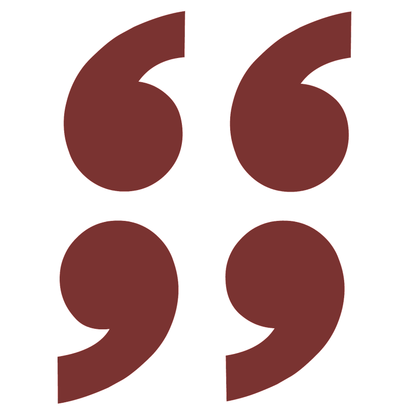quotationmarkslogo.png