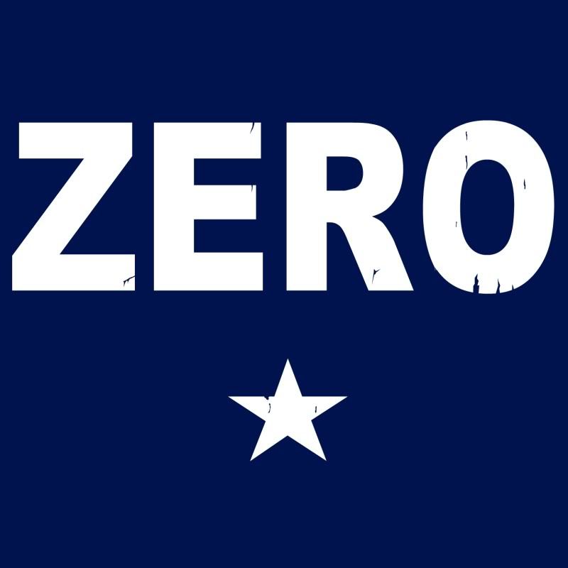 zerologo.jpg