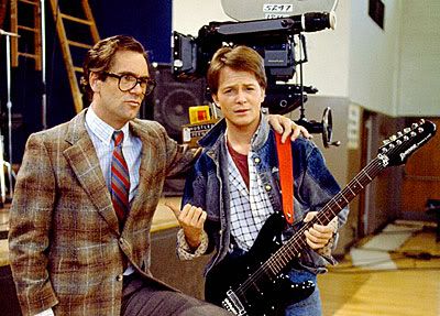 ibanez-marty-mcfly.jpg