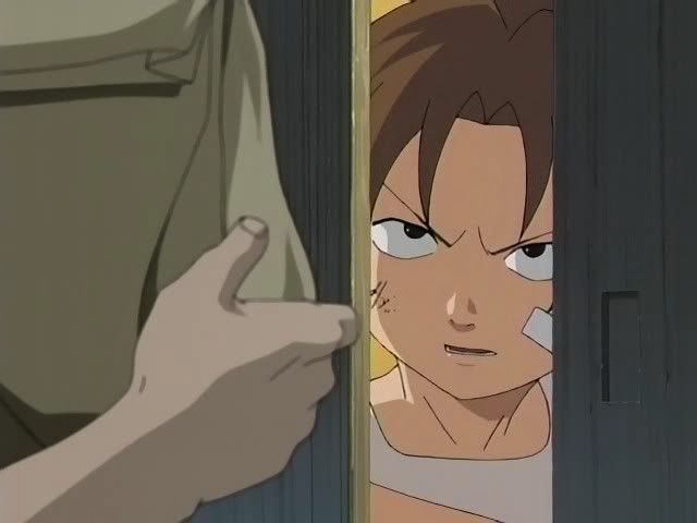 如果我变成回忆_我爱罗的回忆