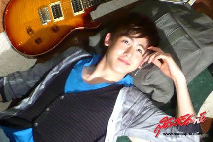 15.jpg Nichkhun image by sofabed