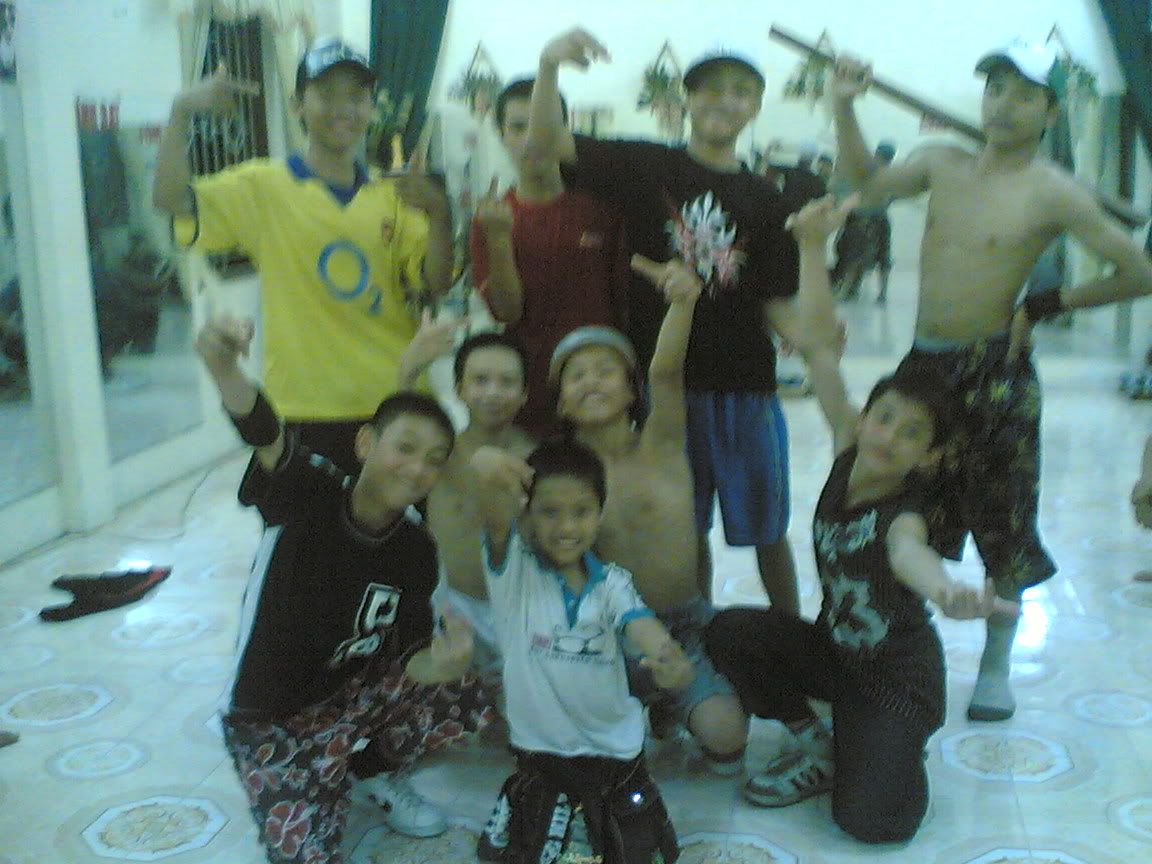 (A?nh hien gio ko hien thi duoc)