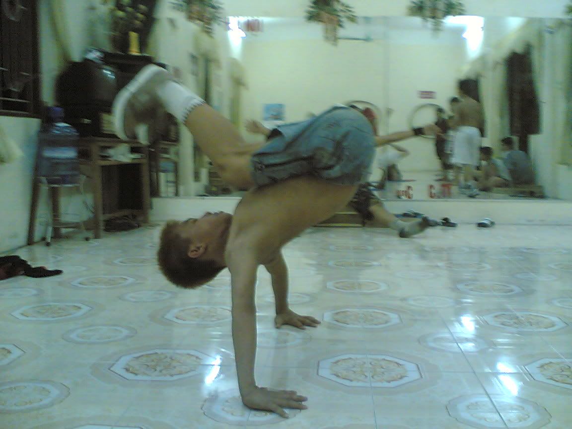 (A?nh hien gio ko hien thi duoc)