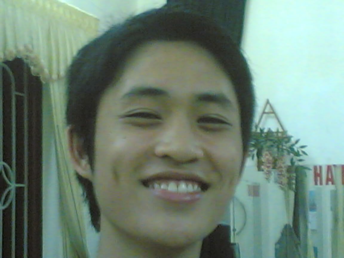(A?nh hien gio ko hien thi duoc)