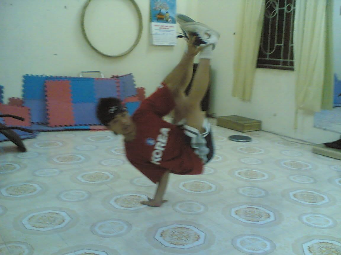 (A?nh hien gio ko hien thi duoc)