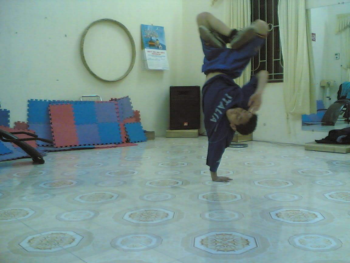 (A?nh hien gio ko hien thi duoc)