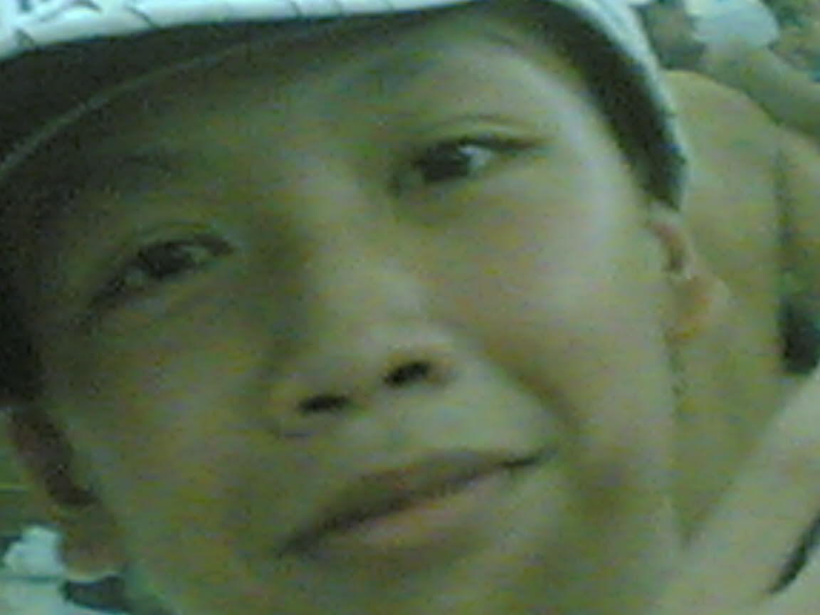 (A?nh hien gio ko hien thi duoc)