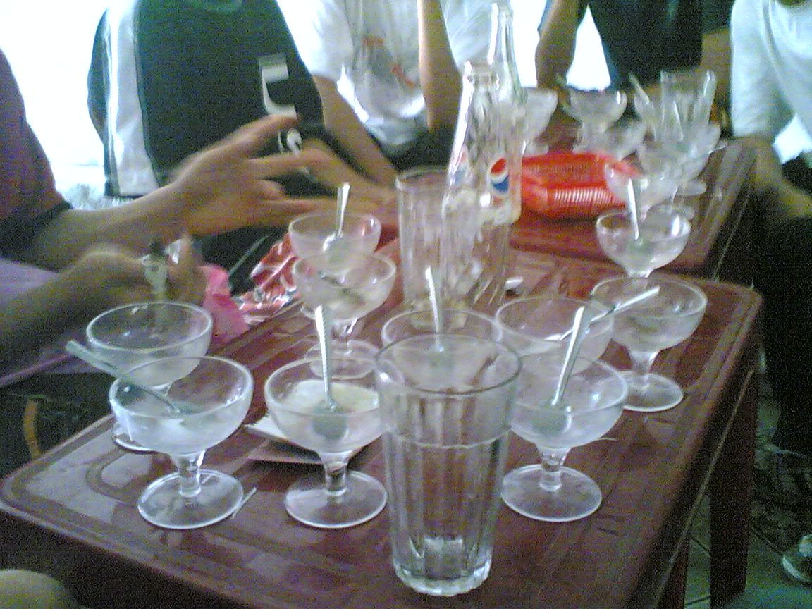(A?nh hien gio ko hien thi duoc)