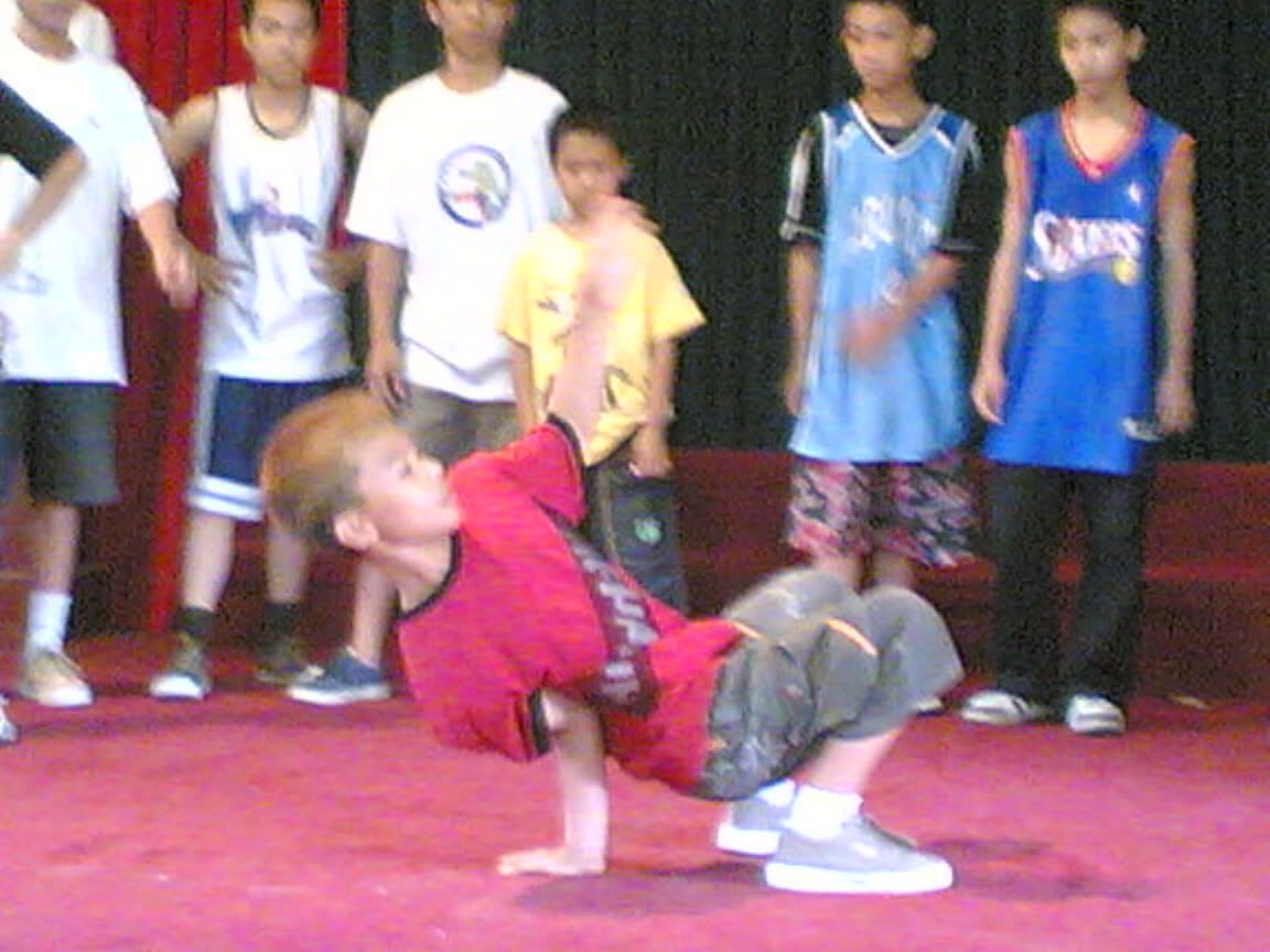 (A?nh hien gio ko hien thi duoc)