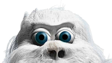 yeti_head.png