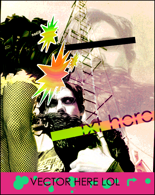 wwhynot2copy.png?t=1267900054