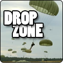 DROPZONE_128X128-1.png