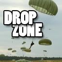 dropzone_128x128.jpg
