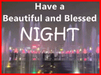 Hv a beautiful and blessed night photo hvablessednight.gif