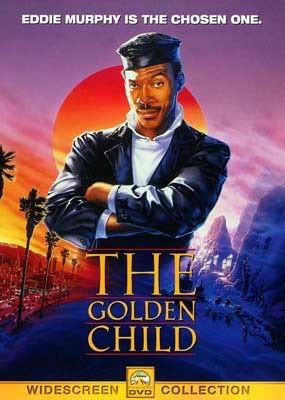 Złote dziecko / The Golden Child (1986) DVDRip Lektor PL RMVB Złote dziecko / The Golden Child (1986) DVDRip Lektor PL RMVB