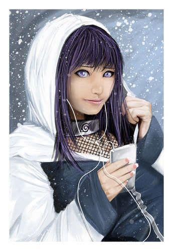 yea59.jpg Anime ninja girl image by ibsmiley