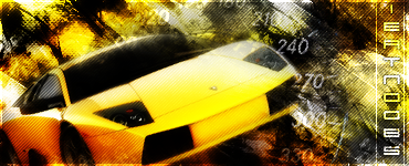 Posted Image