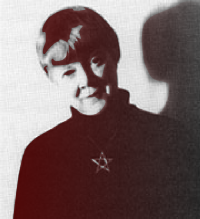 Barbara G. Walker
