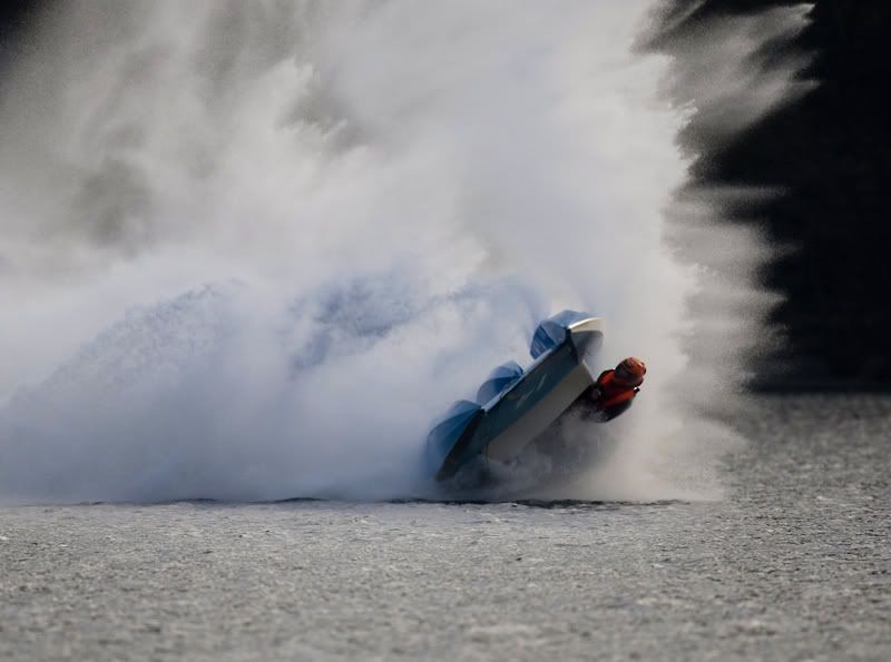 IMAGE: http://i18.photobucket.com/albums/b130/malla1962/8R3Y5623-1.jpg