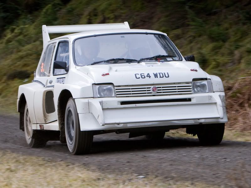 IMAGE: http://i18.photobucket.com/albums/b130/malla1962/8R3Y8696.jpg