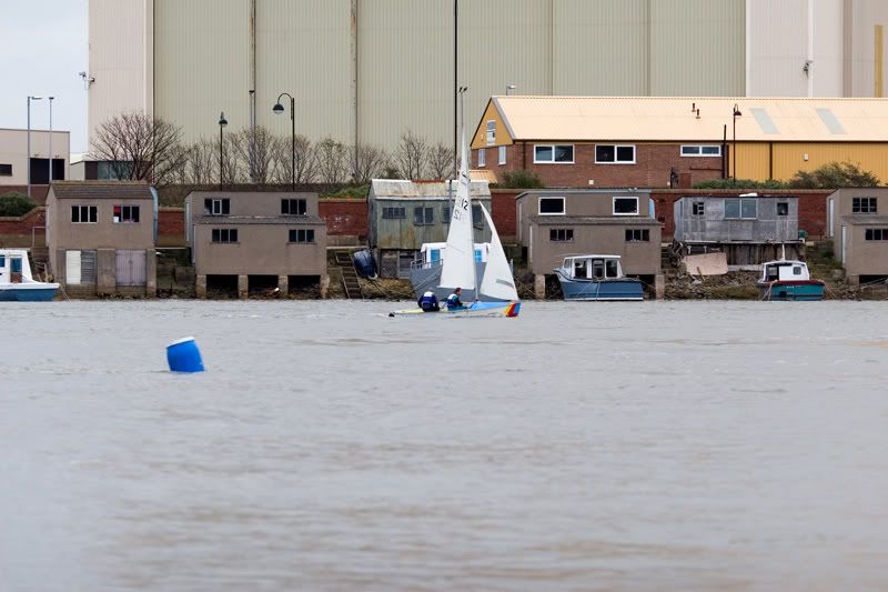 IMAGE: http://i18.photobucket.com/albums/b130/malla1962/IMG_1627.jpg