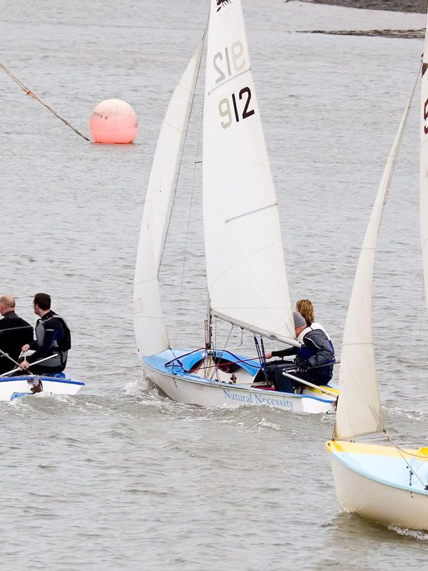 IMAGE: http://i18.photobucket.com/albums/b130/malla1962/IMG_1644-copyc.jpg