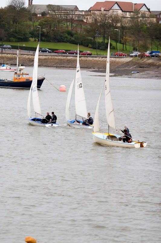 IMAGE: http://i18.photobucket.com/albums/b130/malla1962/IMG_1644.jpg