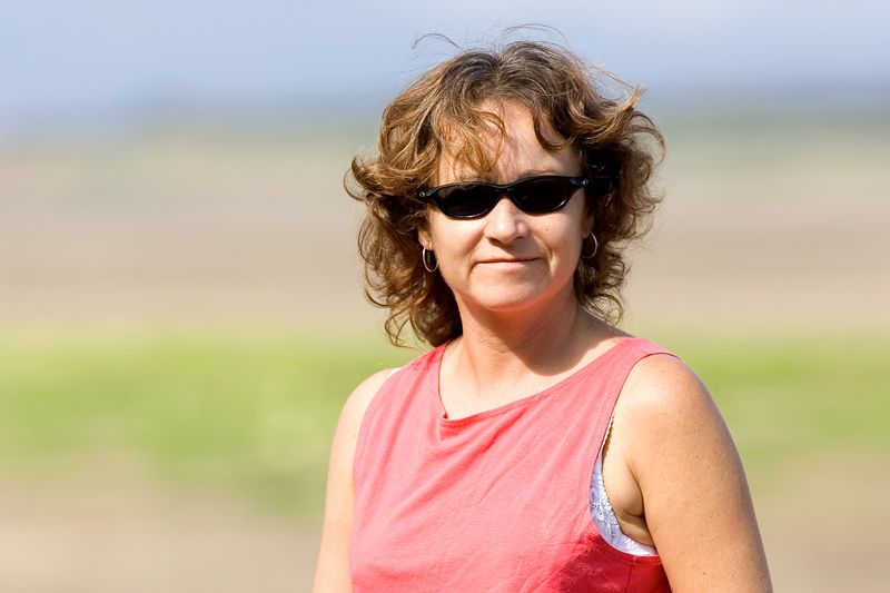 IMAGE: http://i18.photobucket.com/albums/b130/malla1962/MO2Q0454.jpg