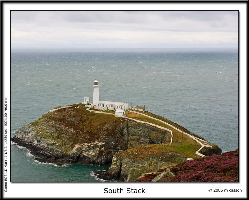 IMAGE: http://i18.photobucket.com/albums/b130/malla1962/MO2Q1049.jpg