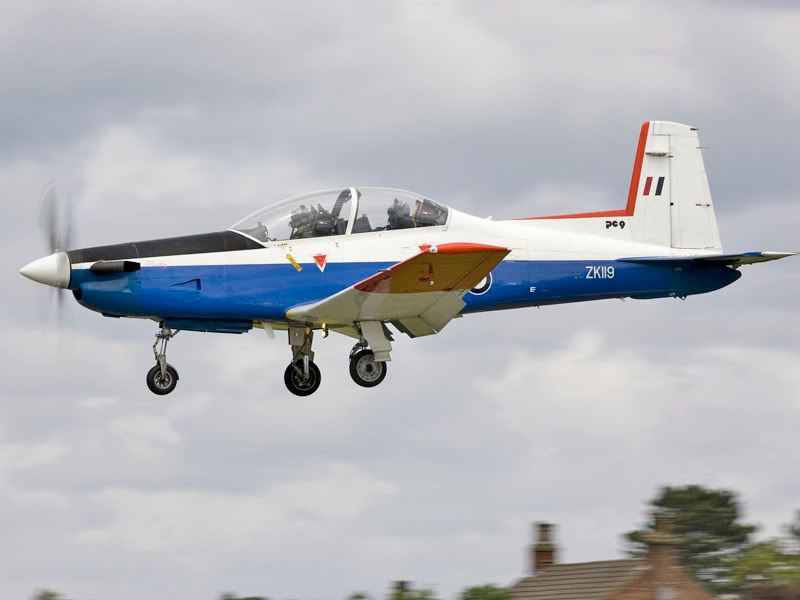 IMAGE: http://i18.photobucket.com/albums/b130/malla1962/MO2Q1410.jpg